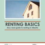 Renting Basics