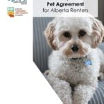 Pet Agreement